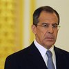 Россия отрицает секретные переговоры с США о судьбе Асада