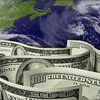 Ураган "Сэнди" испортил ценные бумаги на триллионы долларов