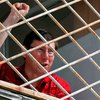 Луценко проиграл суд колонии, - адвокат