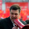 Оппозиция грозит судом и бессрочной акцией протеста