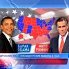 Завтра пройдут президентские выборы в США