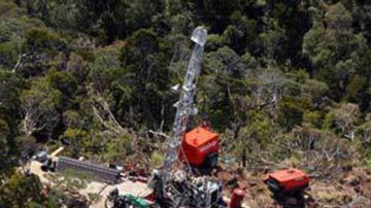 Правительство Новой Зеландии винят во взрыве на шахте