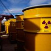 Китай обнаружил месторождение урана мирового значения