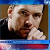 Звезда "Аватара" устроил пьяный дебош