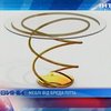 Брэд Питт представит коллекцию авторской мебели