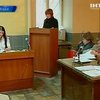 Жительница Горловки обвиняет коммунальщиков в смерти мужа