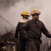 Взрыв на химическом заводе в Бельгии: Обошлось без жертв