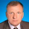 Проигравший кандидат мстит избирателям