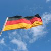 Германия обеспокоена подсчетом голосов на выборах Рады