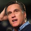 Приход Ромни к власти в США  ухудшит состояние мировой экономики, - эксперт
