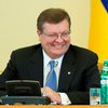 Грищенко рассказал откуда проблемы с подсчетом голосов