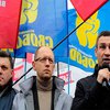 Deutsche Welle: Украинская оппозиция одержала частичную победу