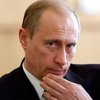 Путин вывел опального экс-министра обороны из состава Совбеза РФ