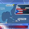 На референдуме пуэрториканцы решают, присоединяться ли к США