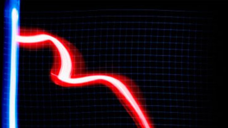 В Украине инфляция за октябрь составила 0%