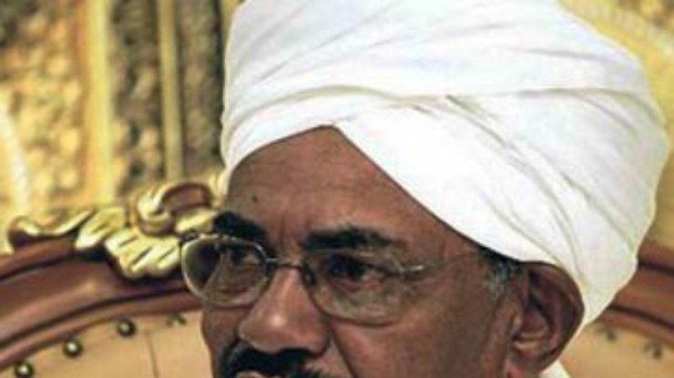 Президента Судана прооперировали в Саудовской Аравии