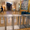 Выборы, выборы... Будут перевыборы?