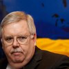 США не собираются менять свою политику в отношении Украины