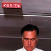 Ромни признал поражение на выборах президента США
