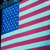 Обама уверенно побеждает на президентских выборах в США