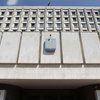 В ЦИК сомневаются, что смогут провести перевыборы