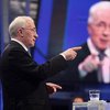 Перевыборы несут прямую угрозу демократии в Украине, - Азаров