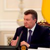 Янукович решил уволить фигуранта скандала в Первомайске