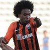 Виллиан уверен, что "Шахтер" может победить "Челси" снова