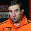Срна не хочет в "Рому" и готов завершить карьеру в "Шахтере"
