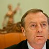 Лавринович: Решение ЦИК о перевыборах - незаконное