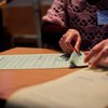ЦИК приняла протокол окружкома с победой Губского