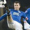 Ротань: Не думаю, что "Наполи" поставит второй состав