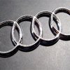 Audi изменит облик своих автомобилей