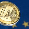 Еврокомиссия сократила прогноз по ВВП еврозоны в 2013-м в 10 раз