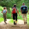 Ежедневные прогулки продлевают жизнь