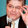 Лазаренко отпразднует юбилей в американской тюрьме