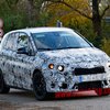 BMW выпустит "заряженную" новинку серии GT к лету 2013 года