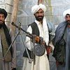 Талибы призвали Обаму к капитуляции в Афганистане