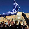 Десятки тысяч греков протестуют против повышения налогов