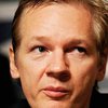 Ассандж приравнял Обаму с волком в овечьей шкуре