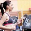 Занятия спортом опасны во время простуды