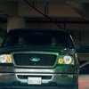 Автора антиисламского фильма приговорили к году тюрьмы