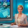 В Мариуполе задержали мошенников, воровавших данные банковских карт