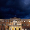Греция еще туже затягивает пояса