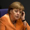 Меркель призвала лидеров ЕС решиться на более глубокую интеграцию