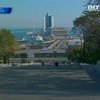 В Одессе будут бороться с воровством проводов трамваев и троллейбусов