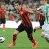 "Бавария" и "Ювентус" хотят приобрести полузащитника "Шахтера"