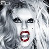Lady Gaga пожертвовала миллион долларов жертвам урагана "Сэнди"