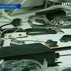СБУ задержала нелегального торговца "жучками" в Днепропетровске