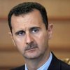 Ряд стран уже предложили Асаду убежище, - США